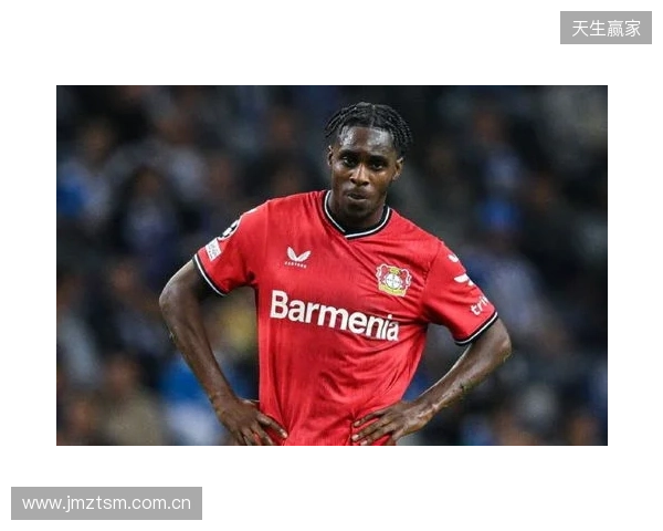 前曼联助教:弗林蓬比阿诺德更灵活速度更快,两人特点不同 前曼联助教:弗林蓬比阿诺德更灵活速度更快,两人特点不同