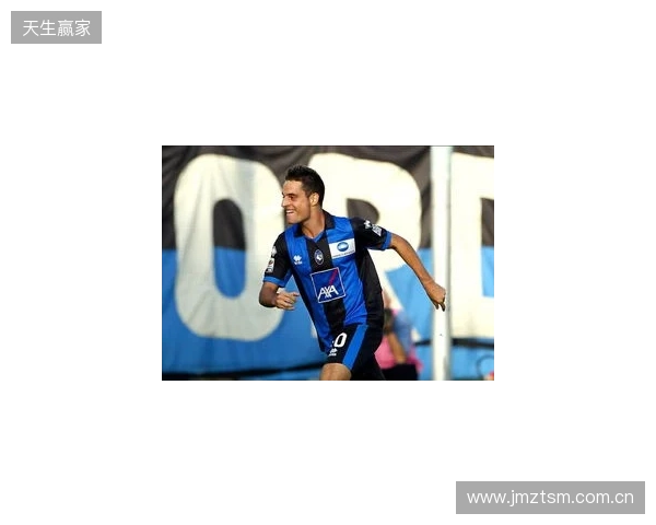 文图拉：意甲冠军肯定是国米的，米兰在苦苦支撑