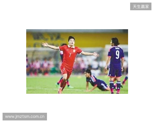 不踢国足！马卡：中国队曾提出比赛意向，但西班牙最终选择伊拉克