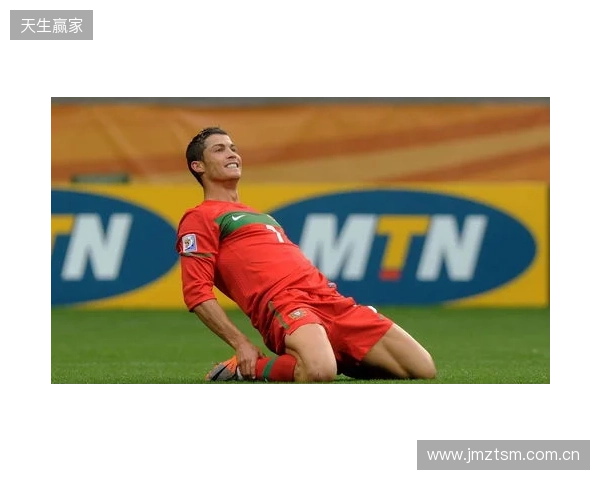 亨利:博德闪耀给所有球队树立了榜样;他们让人耳目一新 亨利:博德闪耀给所有球队树立了榜样;他们让人耳目一新