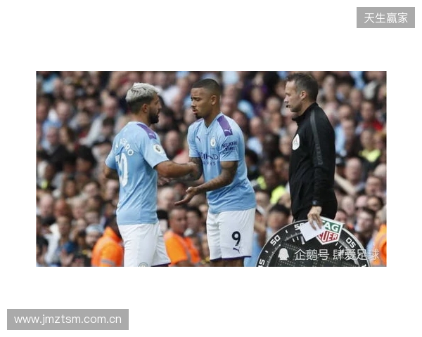 欧冠淘汰赛16强对阵：曼城vs皇马，切尔西vs巴黎，纽卡vs巴萨