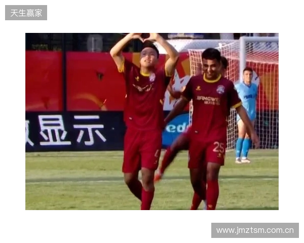 定南赣联官方：董一凡、杨帆、叶道鑫、李苏达等19名球员离队