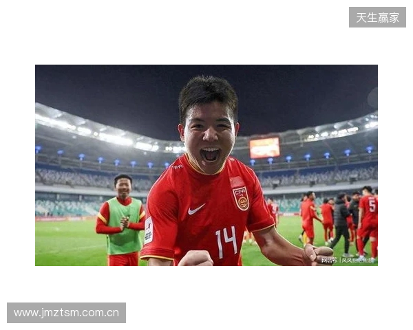 巴恩斯利本轮英甲首发名单公布,徐彬未进入大名单 巴恩斯利本轮英甲首发名单公布,徐彬未进入大名单