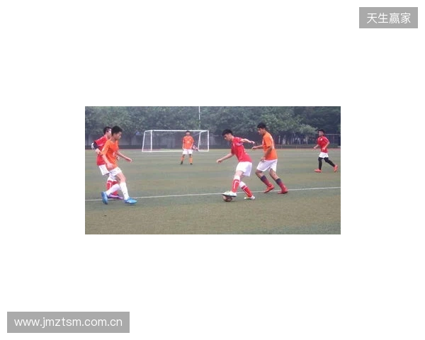 首开记录,王霜赛后:比赛艰难但拿下首胜,要奉献更精彩的比赛 首开记录,王霜赛后:比赛艰难但拿下首胜,要奉献更精彩的比赛