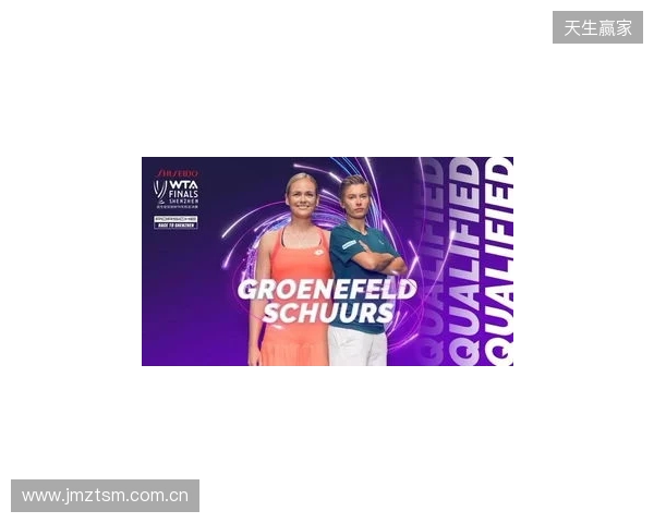 TA解析曼城门球战术：两名后腰禁区内接球破解对手人盯人逼抢