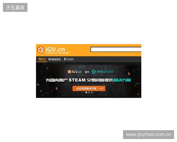 官方：厦门飞鹭签下前锋王嘉竣、邓棽竹、张道林等十名新援