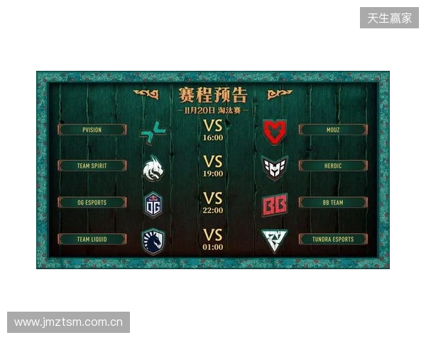 布莱顿前锋吕特谈宝可梦爱好：最爱雷公，初代御三家选小火龙