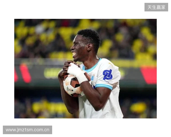 水晶宫vs利兹联:布伦南-约翰逊、伊斯梅拉-萨尔首发,卡尔弗特-勒温、卢卡斯-恩梅加出战