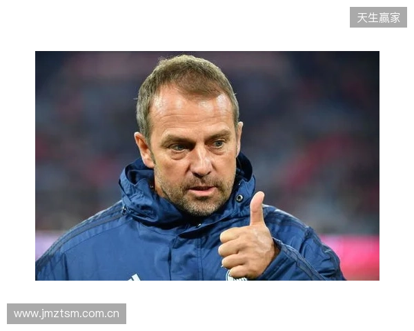 弗里克：这将是我最后一份工作，我带完巴萨就退休