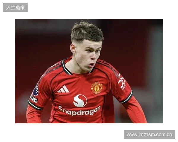 发生了什么?鲁尼儿子凯夺冠后发社媒:将缺阵本赛季剩余比赛 发生了什么?鲁尼儿子凯夺冠后发社媒:将缺阵本赛季剩余比赛