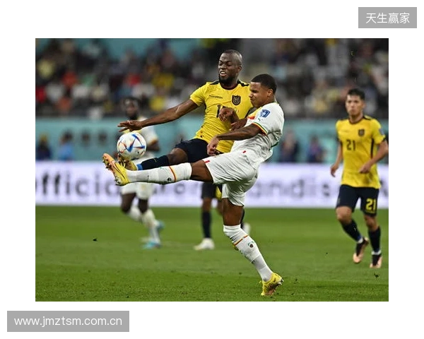 巴尔韦德:卡塔尔世界杯我没拿出最好状态,这届一定会拼到底 巴尔韦德:卡塔尔世界杯我没拿出最好状态,这届一定会拼到底