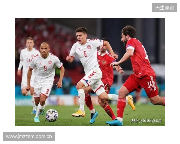 尘埃落定！2026美加墨世界杯决赛圈48支球队正式出炉