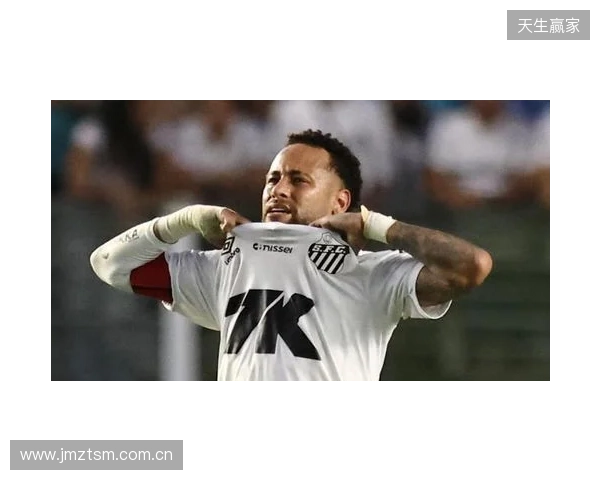 阿斯:内马尔跑动达不到国家队要求,巴西国内为他争论不休 阿斯:内马尔跑动达不到国家队要求,巴西国内为他争论不休