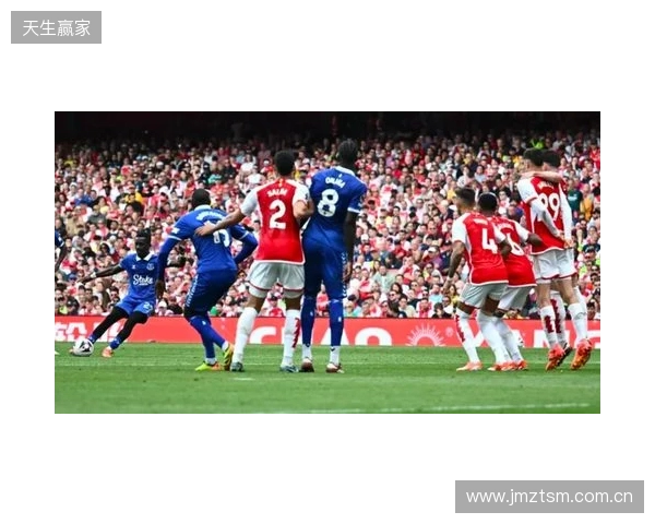 长途奔袭打空门,道曼战埃弗顿的破门当选阿森纳3月最佳进球 长途奔袭打空门,道曼战埃弗顿的破门当选阿森纳3月最佳进球