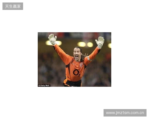 希曼:最近球队不是我们熟悉的阿森纳,枪迷应支持而非施压 希曼:最近球队不是我们熟悉的阿森纳,枪迷应支持而非施压