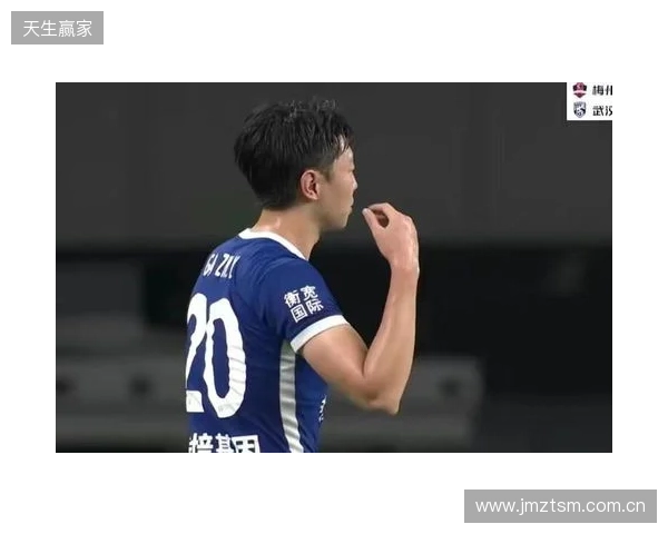 鲁媒：王大雷、高准翼未随泰山队出征青岛，五外援具备出场条件