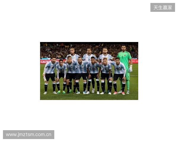 媒体人：央视5亿美元打包2届世界杯版权，FIFA附赠2届女足世界杯