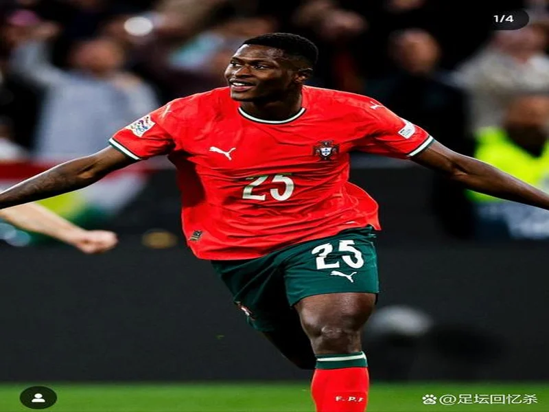 世一门！德转钱多多身价涨至4500万欧，独享世一身价门将