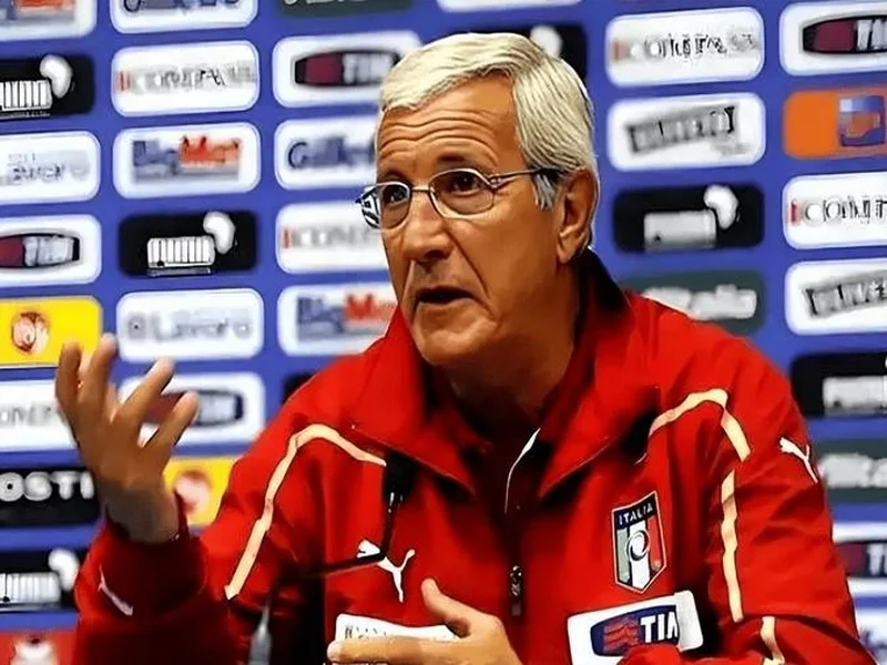 卡帅：当年里皮邀请我执教广州 3个月后他离开 俱乐部把我也开了