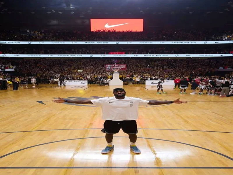 里斯-詹姆斯:赛季还很长,我们依然有很多目标要去争取