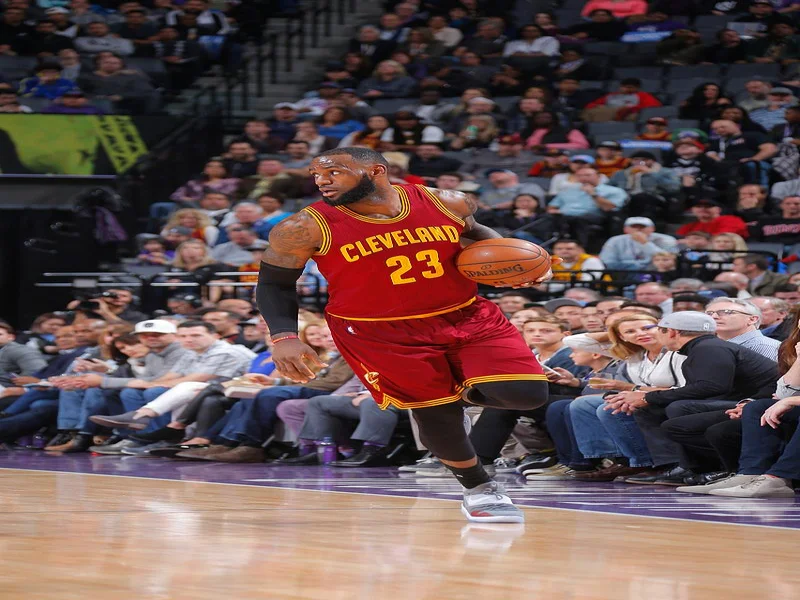 里斯-詹姆斯:赛季还很长,我们依然有很多目标要去争取