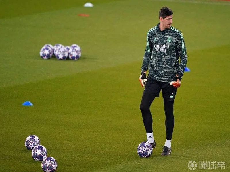 马卡:高层不满阿隆索西超杯半决赛战术;阿韦洛亚应变见效